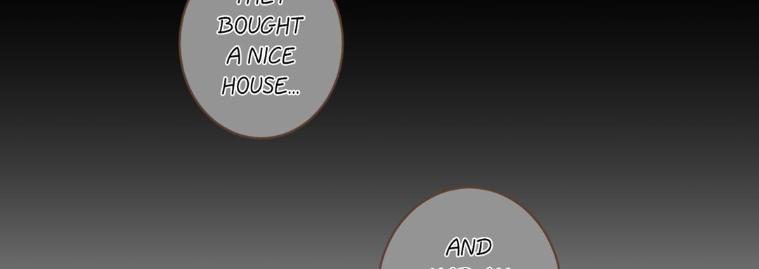 His House - episode 40 - 45