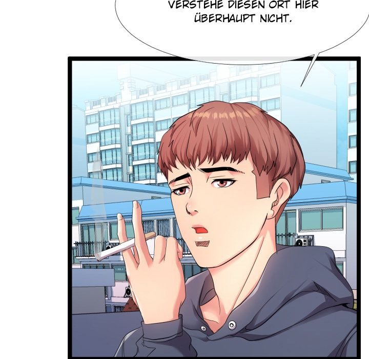 Der Spanner - episode 5 - 149