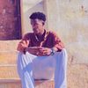 taliye________yariisow