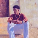 @taliye________yariisow