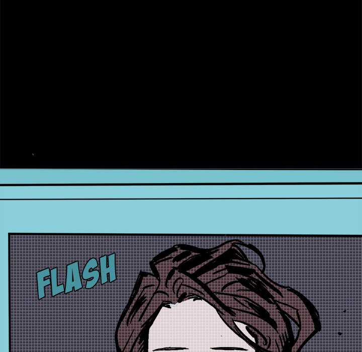 Volt - episode 8 - 61