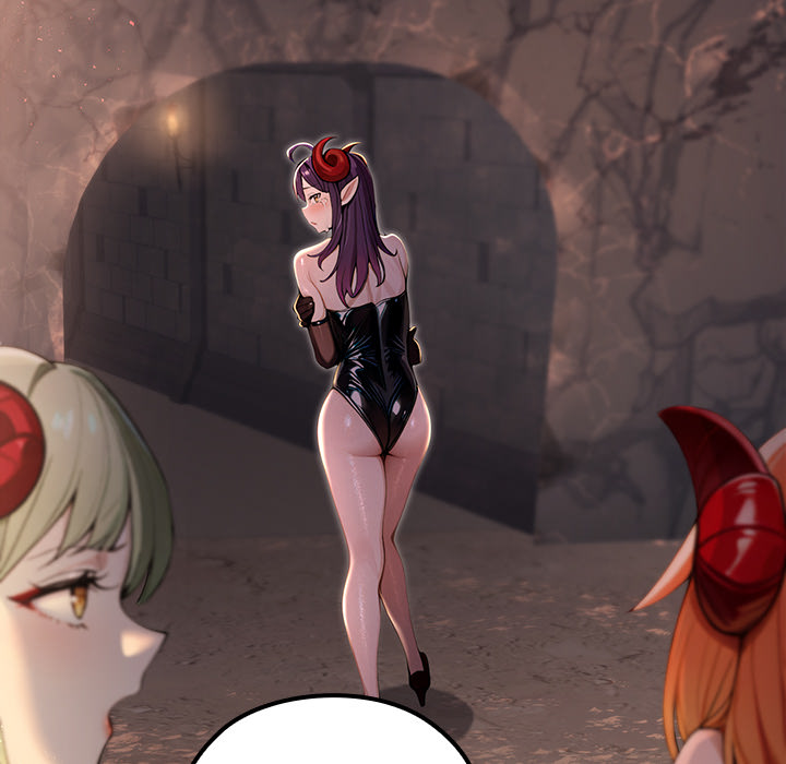 XX Dungeon - episode 5 - 57