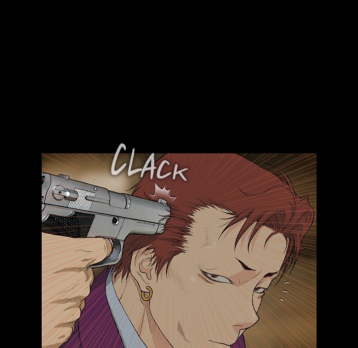 The Jackal - episode 5 - 45