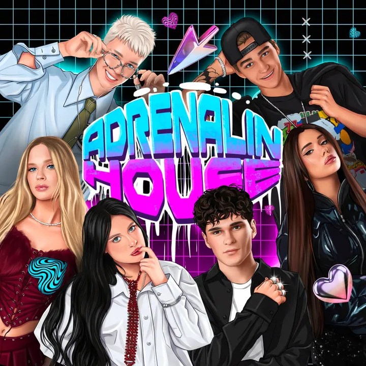 @adrenalinhouse.ru