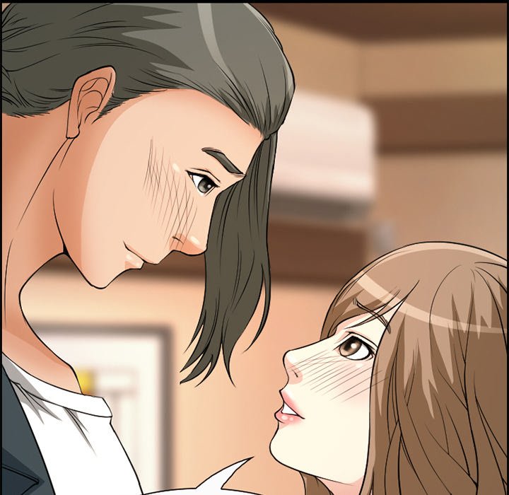 Dating Contract - episode 5 - 48