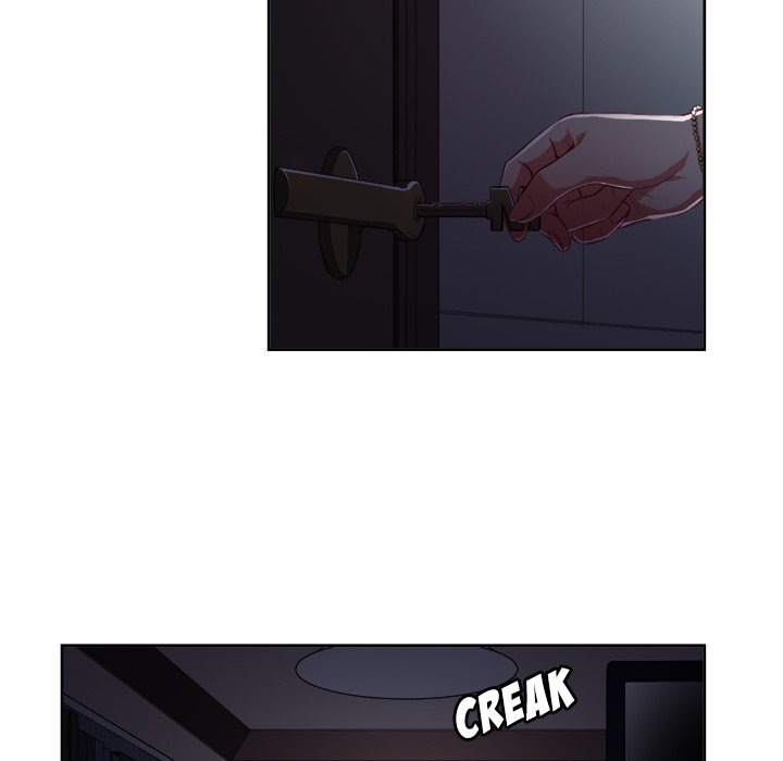 Yuri's Part Time Job - episode 50 - 30