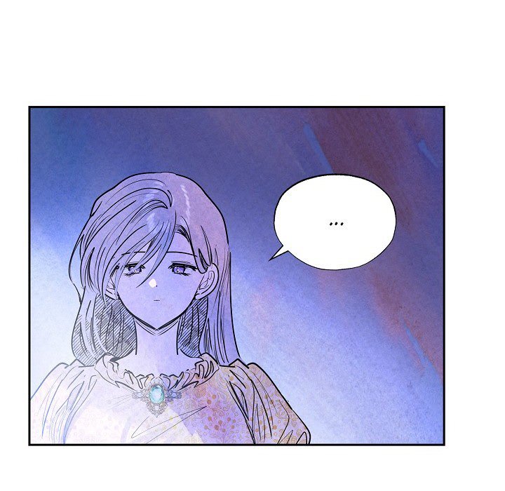 The Villainess Behind the Mask - episode 18 - 26