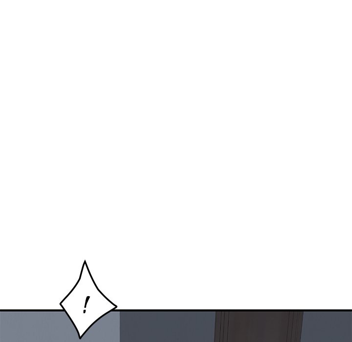 The Unwanted Roommate - episode 2 - 99