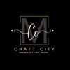 craftcity__