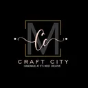@craftcity__