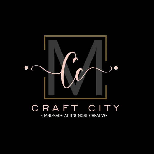 @craftcity__