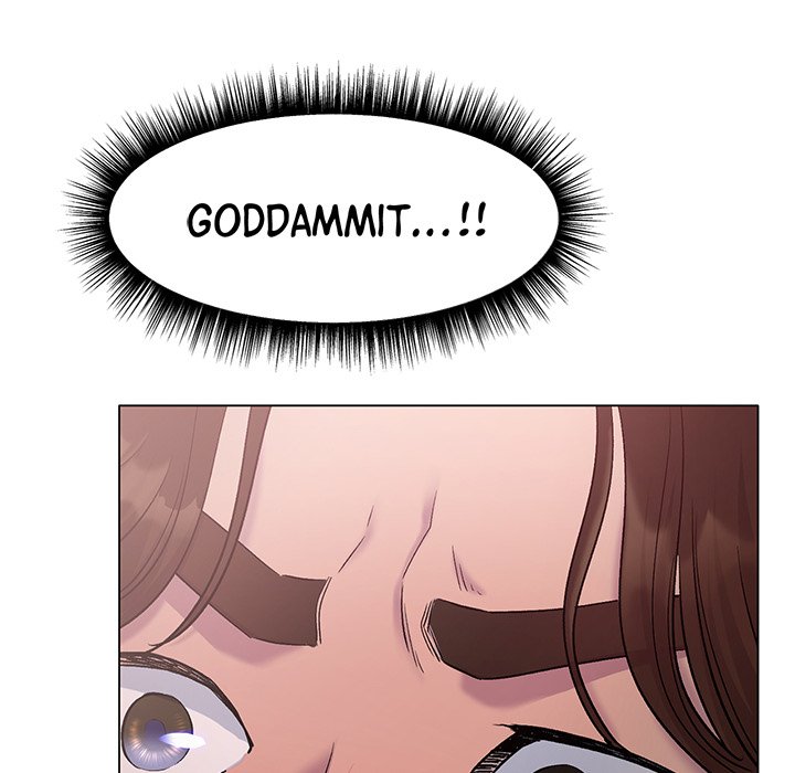 Ice Love - episode 4 - 87