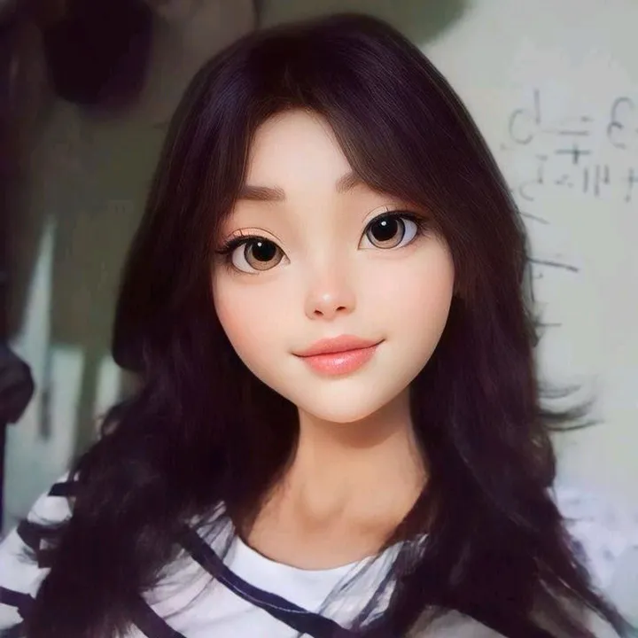aminamadri