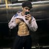 shaanx69