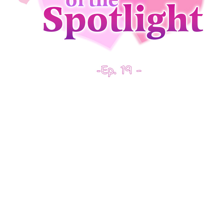 Master of the Spotlight - episode 19 - 13