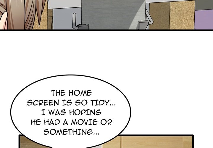 No More, No Less - episode Prologue - 3