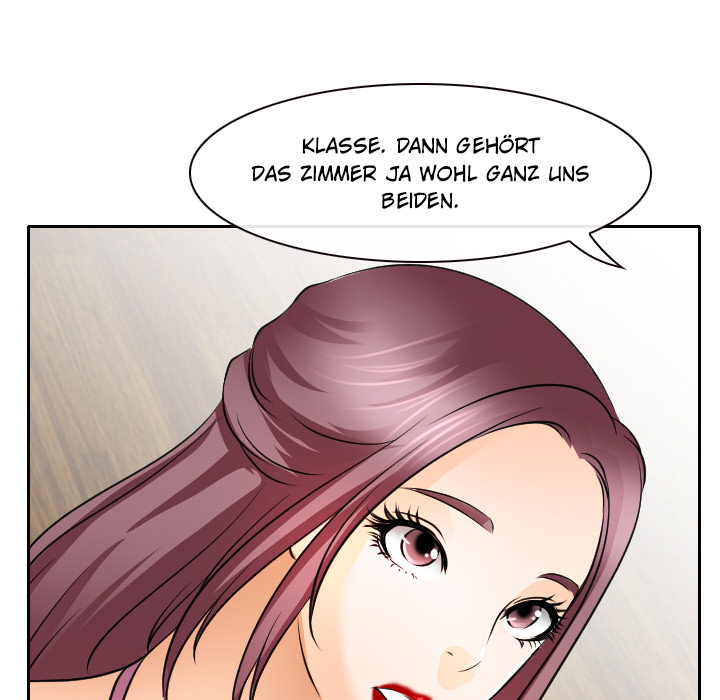 Sommerromanze - episode 24 - 12