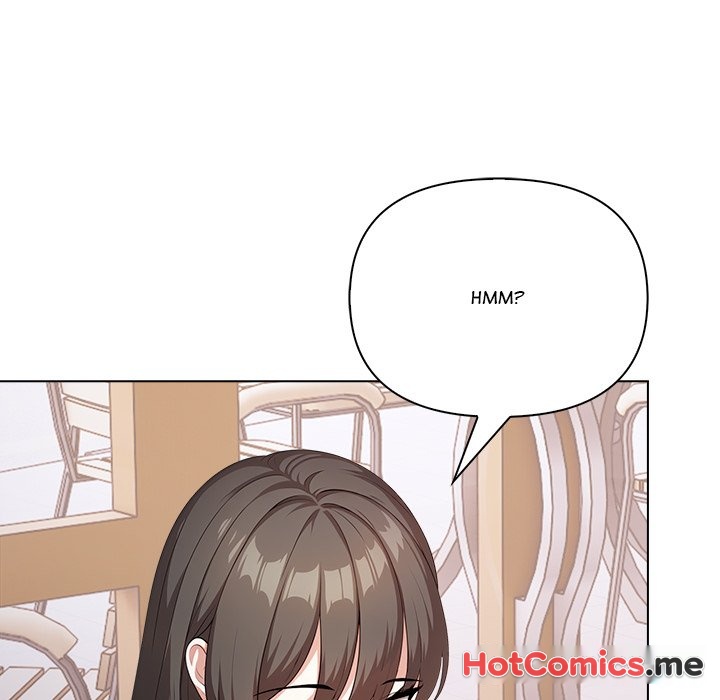 When No One's Watching - episode 3 - 110