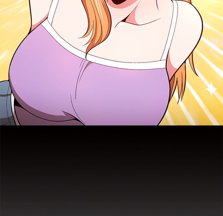 Cosplay Girl - episode 9 - 117