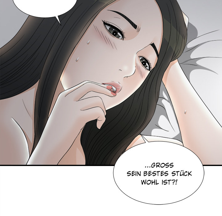 Geheimnisse unter Freunden - episode 20 - 7