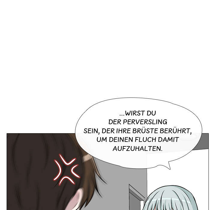 Zwei Seelen - episode 19 - 63