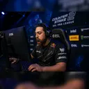 @n0scopeofc