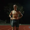 @oliduthiee