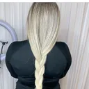 @zehavaababa