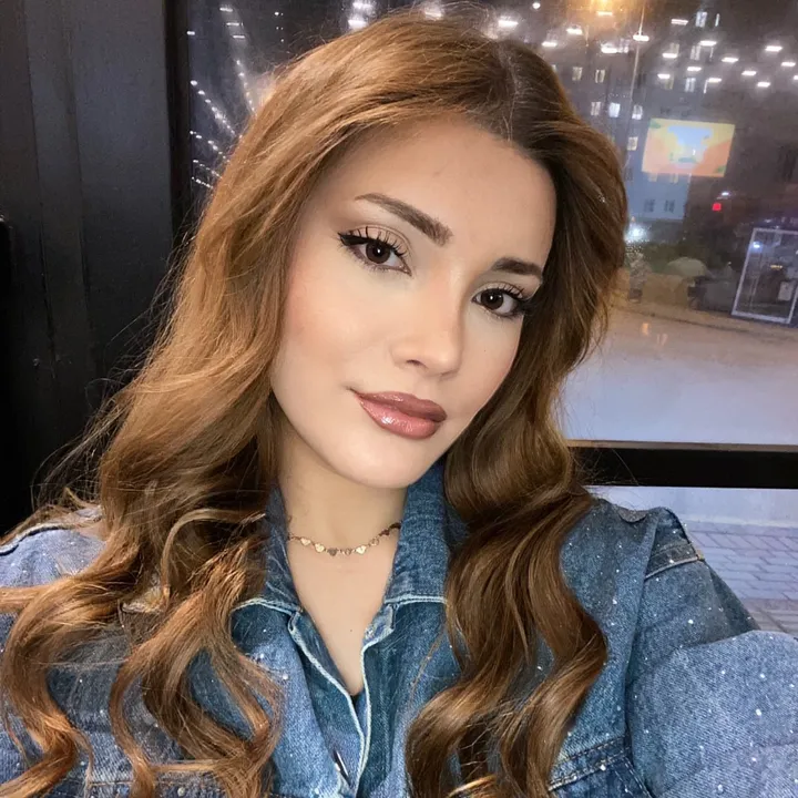@sumeyyeuea