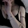 vannakaa3