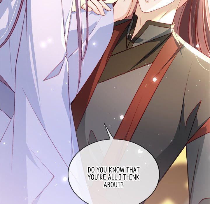 The Emperor's Choice - episode 22 - 39