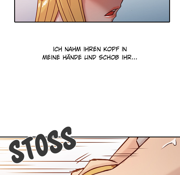 Verliebt in meine Schwägerin - episode 7 - 37