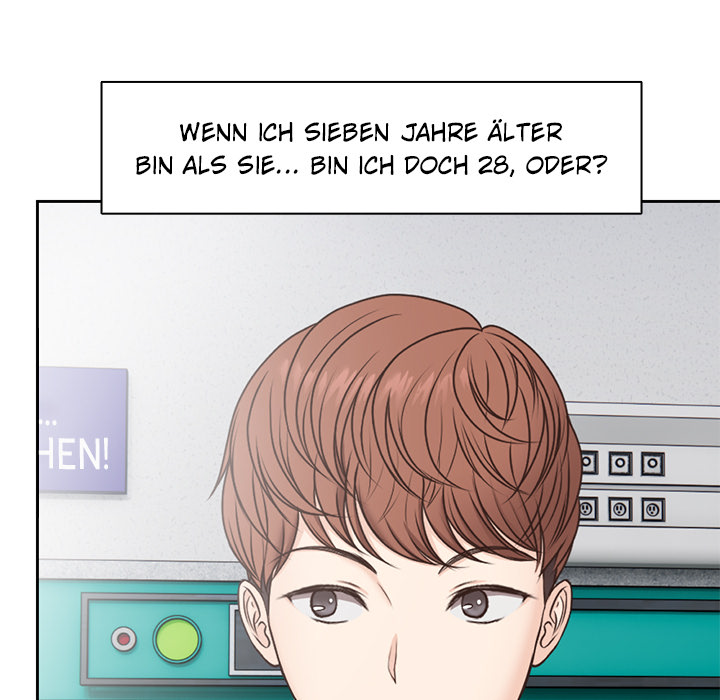 Amnesie - episode 6 - 129