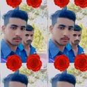 @khizer.satti2