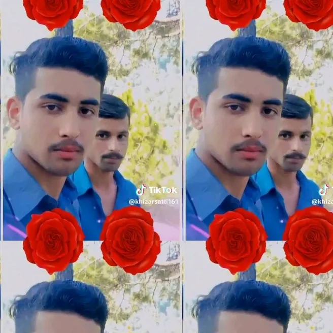 @khizer.satti2
