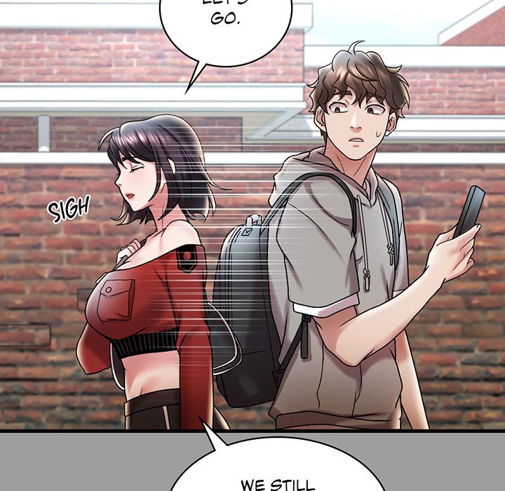 Drunk on You - episode 14 - 59