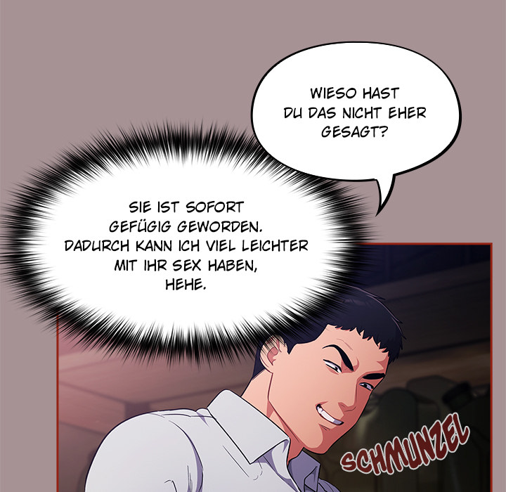 Deppidemie - episode 9 - 100