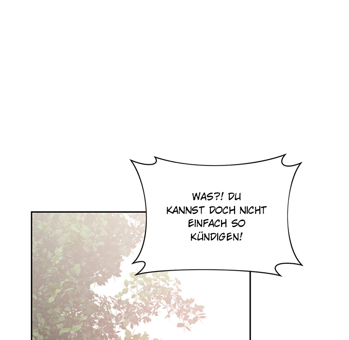 Willkommen in Pinkhausen - episode 28 - 57