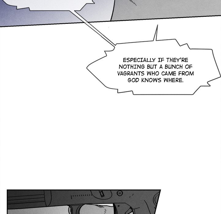 Epitaph - episode 8 - 109