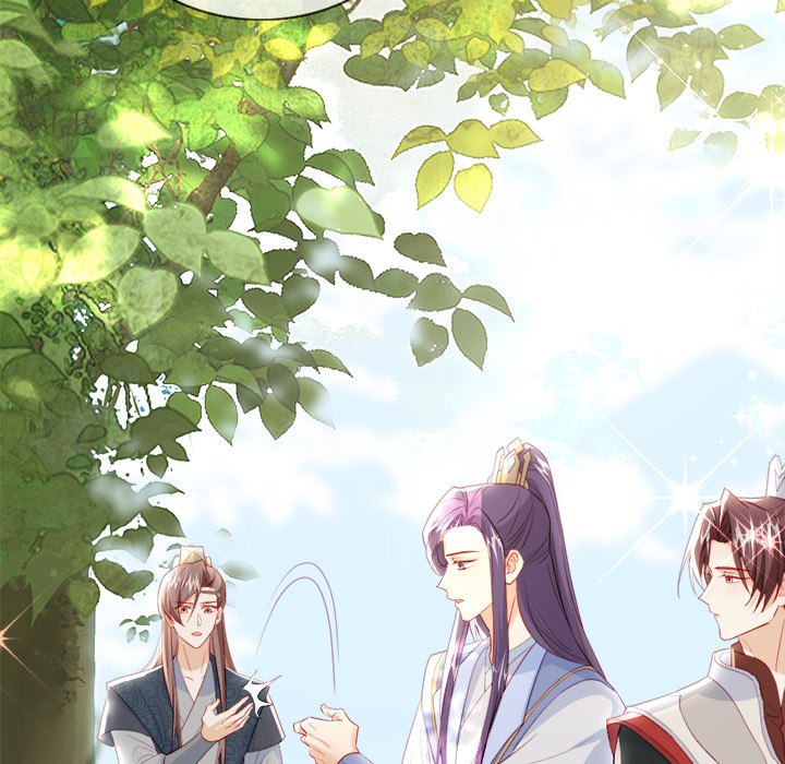 The Emperor's Choice - episode 38 - 161