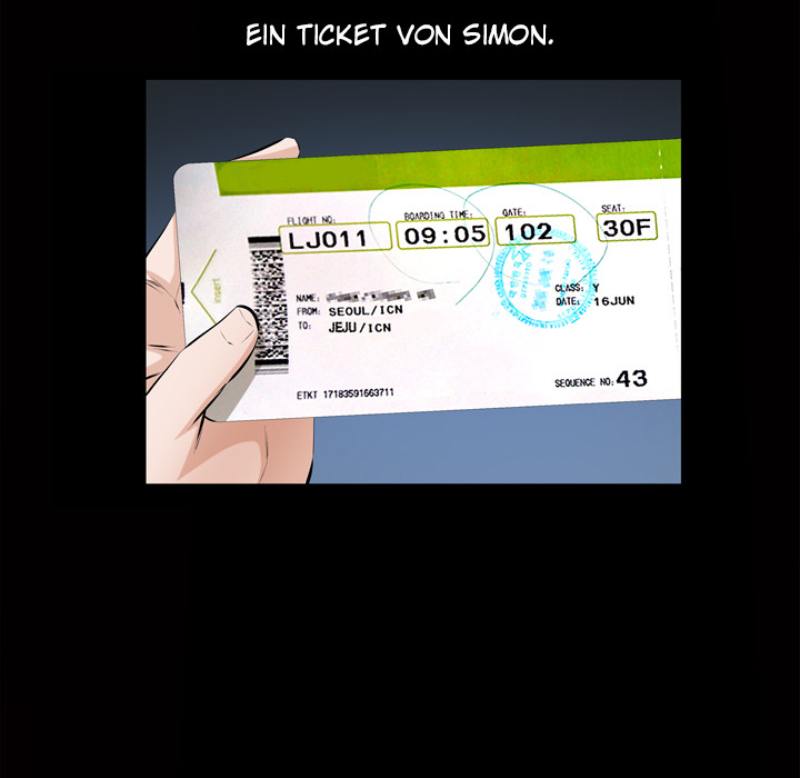 Gewissensbisse - episode 3 - 79