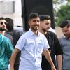 nazem_swalha