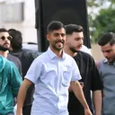 @nazem_swalha