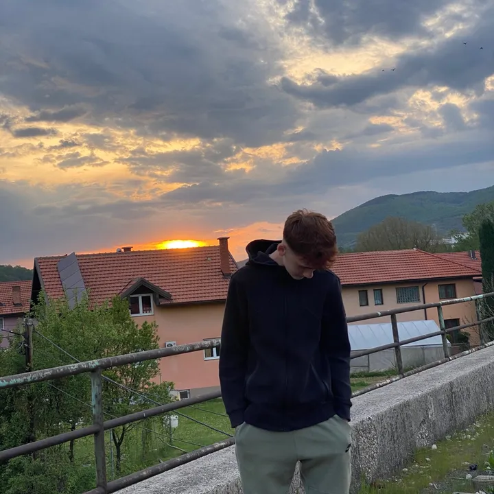 eldarno10_