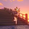 anemone_hhh