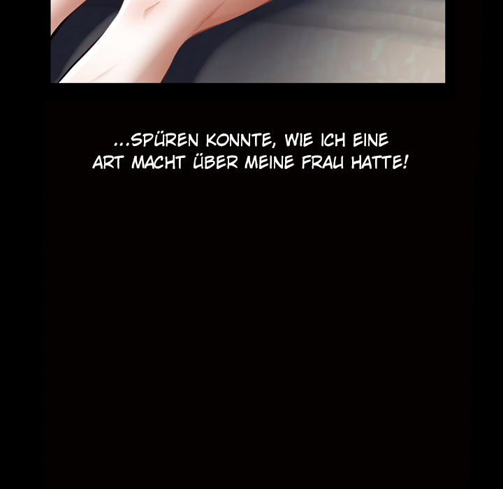 Gewissensbisse - episode 11 - 131
