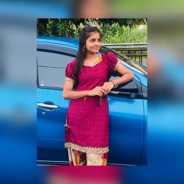 @mekalapapa2712