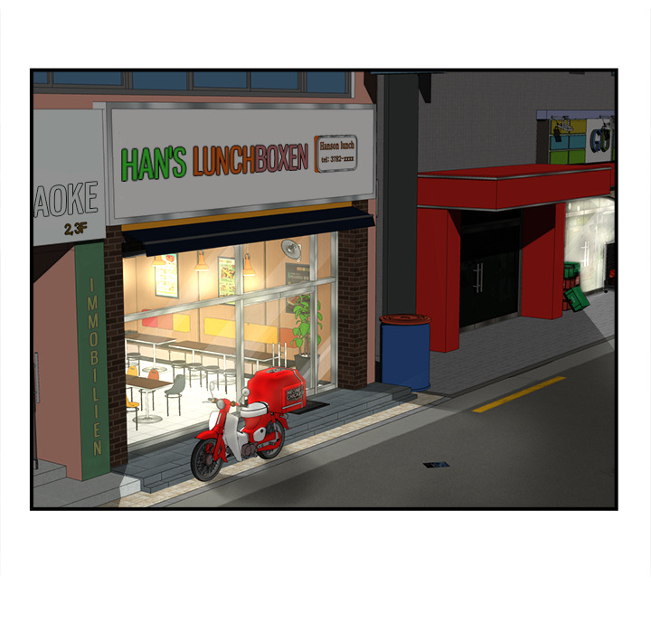 Bonnies Hobby - episode 1 - 103