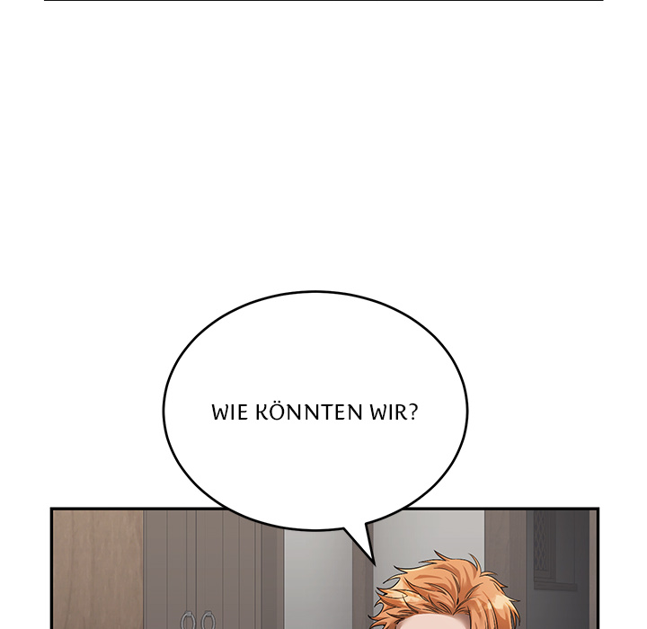 Max-Level Heldin - episode 12 - 5