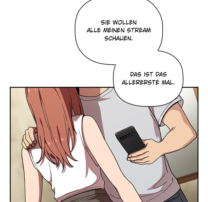 Alles für die Klicks - episode 1 - 164